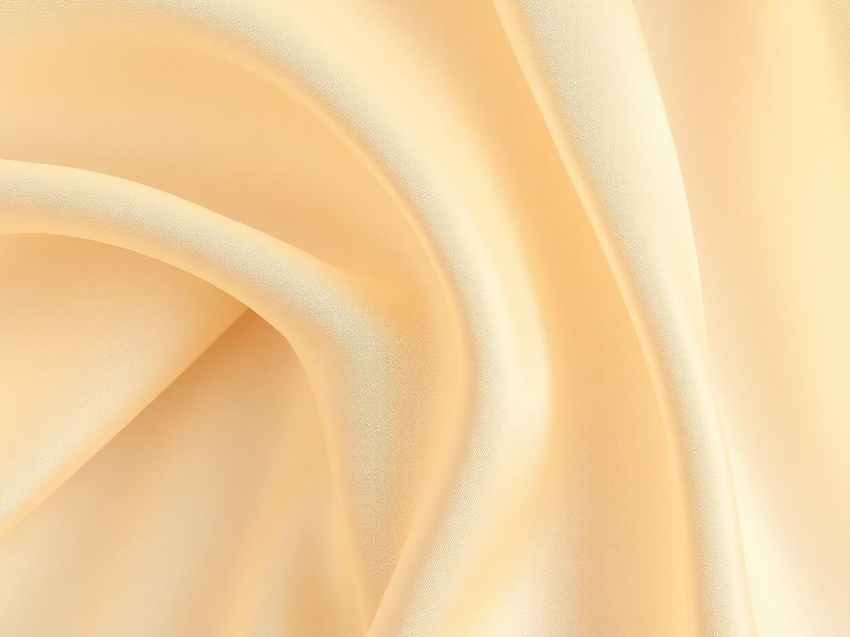 Lipo sem Corte — Estética