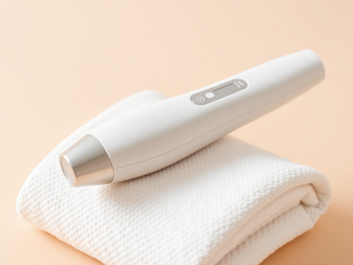 Criolipólise — Estética